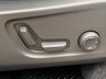 USED 2019 68 VOLVO XC40 2.0 D4 INSCRIPTION PRO AWD 5d 188 BHP / STUNNING CAR!