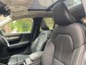 USED 2019 68 VOLVO XC40 2.0 D4 INSCRIPTION PRO AWD 5d 188 BHP / STUNNING CAR!