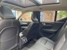 USED 2019 68 VOLVO XC40 2.0 D4 INSCRIPTION PRO AWD 5d 188 BHP / STUNNING CAR!