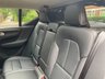 USED 2019 68 VOLVO XC40 2.0 D4 INSCRIPTION PRO AWD 5d 188 BHP / STUNNING CAR!