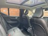 USED 2019 68 VOLVO XC40 2.0 D4 INSCRIPTION PRO AWD 5d 188 BHP / STUNNING CAR!