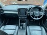 USED 2019 68 VOLVO XC40 2.0 D4 INSCRIPTION PRO AWD 5d 188 BHP / STUNNING CAR!