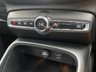 USED 2019 68 VOLVO XC40 2.0 D4 INSCRIPTION PRO AWD 5d 188 BHP / STUNNING CAR!