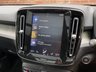 USED 2019 68 VOLVO XC40 2.0 D4 INSCRIPTION PRO AWD 5d 188 BHP / STUNNING CAR!