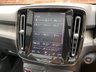 USED 2019 68 VOLVO XC40 2.0 D4 INSCRIPTION PRO AWD 5d 188 BHP / STUNNING CAR!