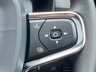 USED 2019 68 VOLVO XC40 2.0 D4 INSCRIPTION PRO AWD 5d 188 BHP / STUNNING CAR!