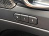 USED 2019 68 VOLVO XC40 2.0 D4 INSCRIPTION PRO AWD 5d 188 BHP / STUNNING CAR!