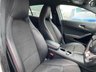USED 2015 65 MERCEDES-BENZ GLA-CLASS 2.1 GLA 220 D 4MATIC AMG LINE 5d 174 BHP 