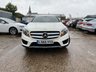 USED 2015 65 MERCEDES-BENZ GLA-CLASS 2.1 GLA 220 D 4MATIC AMG LINE 5d 174 BHP 