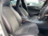 USED 2015 65 MERCEDES-BENZ GLA-CLASS 2.1 GLA 220 D 4MATIC AMG LINE 5d 174 BHP 