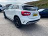 USED 2015 65 MERCEDES-BENZ GLA-CLASS 2.1 GLA 220 D 4MATIC AMG LINE 5d 174 BHP 