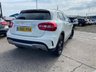 USED 2015 65 MERCEDES-BENZ GLA-CLASS 2.1 GLA 220 D 4MATIC AMG LINE 5d 174 BHP 