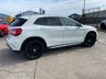 USED 2015 65 MERCEDES-BENZ GLA-CLASS 2.1 GLA 220 D 4MATIC AMG LINE 5d 174 BHP 