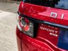 USED 2018 18 LAND ROVER DISCOVERY SPORT 2.0 SD4 SE TECH 5d 238 BHP / STUNNING CAR!