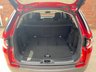 USED 2018 18 LAND ROVER DISCOVERY SPORT 2.0 SD4 SE TECH 5d 238 BHP / STUNNING CAR!