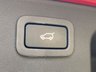 USED 2018 18 LAND ROVER DISCOVERY SPORT 2.0 SD4 SE TECH 5d 238 BHP / STUNNING CAR!