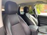 USED 2018 18 LAND ROVER DISCOVERY SPORT 2.0 SD4 SE TECH 5d 238 BHP / STUNNING CAR!