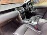 USED 2018 18 LAND ROVER DISCOVERY SPORT 2.0 SD4 SE TECH 5d 238 BHP / STUNNING CAR!