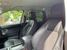 USED 2018 18 LAND ROVER DISCOVERY SPORT 2.0 SD4 SE TECH 5d 238 BHP / STUNNING CAR!