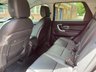 USED 2018 18 LAND ROVER DISCOVERY SPORT 2.0 SD4 SE TECH 5d 238 BHP / STUNNING CAR!