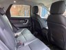 USED 2018 18 LAND ROVER DISCOVERY SPORT 2.0 SD4 SE TECH 5d 238 BHP / STUNNING CAR!
