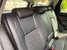 USED 2018 18 LAND ROVER DISCOVERY SPORT 2.0 SD4 SE TECH 5d 238 BHP / STUNNING CAR!