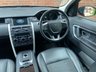 USED 2018 18 LAND ROVER DISCOVERY SPORT 2.0 SD4 SE TECH 5d 238 BHP / STUNNING CAR!