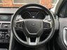 USED 2018 18 LAND ROVER DISCOVERY SPORT 2.0 SD4 SE TECH 5d 238 BHP / STUNNING CAR!