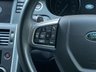 USED 2018 18 LAND ROVER DISCOVERY SPORT 2.0 SD4 SE TECH 5d 238 BHP / STUNNING CAR!