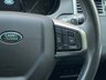 USED 2018 18 LAND ROVER DISCOVERY SPORT 2.0 SD4 SE TECH 5d 238 BHP / STUNNING CAR!