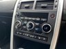 USED 2018 18 LAND ROVER DISCOVERY SPORT 2.0 SD4 SE TECH 5d 238 BHP / STUNNING CAR!