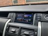 USED 2018 18 LAND ROVER DISCOVERY SPORT 2.0 SD4 SE TECH 5d 238 BHP / STUNNING CAR!