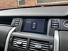 USED 2018 18 LAND ROVER DISCOVERY SPORT 2.0 SD4 SE TECH 5d 238 BHP / STUNNING CAR!