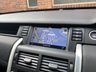 USED 2018 18 LAND ROVER DISCOVERY SPORT 2.0 SD4 SE TECH 5d 238 BHP / STUNNING CAR!