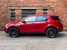 USED 2018 18 LAND ROVER DISCOVERY SPORT 2.0 SD4 SE TECH 5d 238 BHP / STUNNING CAR!