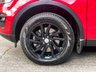 USED 2018 18 LAND ROVER DISCOVERY SPORT 2.0 SD4 SE TECH 5d 238 BHP / STUNNING CAR!