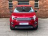 USED 2018 18 LAND ROVER DISCOVERY SPORT 2.0 SD4 SE TECH 5d 238 BHP / STUNNING CAR!