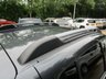 USED 2018 67 DACIA SANDERO STEPWAY 0.9 LAUREATE TCE 5d 90 BHP Full Service History, One Previous Owner, MOT until July 2022, Great fuel economy!