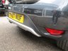 USED 2018 67 DACIA SANDERO STEPWAY 0.9 LAUREATE TCE 5d 90 BHP Full Service History, One Previous Owner, MOT until July 2022, Great fuel economy!
