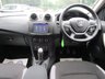 USED 2018 67 DACIA SANDERO STEPWAY 0.9 LAUREATE TCE 5d 90 BHP Full Service History, One Previous Owner, MOT until July 2022, Great fuel economy!
