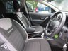 USED 2018 67 DACIA SANDERO STEPWAY 0.9 LAUREATE TCE 5d 90 BHP Full Service History, One Previous Owner, MOT until July 2022, Great fuel economy!