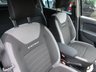 USED 2018 67 DACIA SANDERO STEPWAY 0.9 LAUREATE TCE 5d 90 BHP Full Service History, One Previous Owner, MOT until July 2022, Great fuel economy!