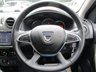 USED 2018 67 DACIA SANDERO STEPWAY 0.9 LAUREATE TCE 5d 90 BHP Full Service History, One Previous Owner, MOT until July 2022, Great fuel economy!