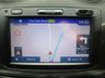 USED 2018 67 DACIA SANDERO STEPWAY 0.9 LAUREATE TCE 5d 90 BHP Full Service History, One Previous Owner, MOT until July 2022, Great fuel economy!