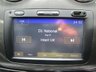 USED 2018 67 DACIA SANDERO STEPWAY 0.9 LAUREATE TCE 5d 90 BHP Full Service History, One Previous Owner, MOT until July 2022, Great fuel economy!