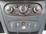 USED 2018 67 DACIA SANDERO STEPWAY 0.9 LAUREATE TCE 5d 90 BHP Full Service History, One Previous Owner, MOT until July 2022, Great fuel economy!