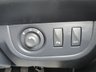 USED 2018 67 DACIA SANDERO STEPWAY 0.9 LAUREATE TCE 5d 90 BHP Full Service History, One Previous Owner, MOT until July 2022, Great fuel economy!