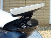 USED 2017 17 PORSCHE 718 CAYMAN 2.5 CAYMAN S 2d 345 BHP www.suffolkcarcentre.co.uk - Located a Reydon