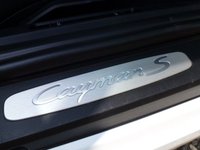 USED 2017 17 PORSCHE 718 CAYMAN 2.5 CAYMAN S 2d 345 BHP www.suffolkcarcentre.co.uk - Located a Reydon