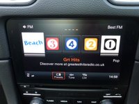 USED 2017 17 PORSCHE 718 CAYMAN 2.5 CAYMAN S 2d 345 BHP www.suffolkcarcentre.co.uk - Located a Reydon